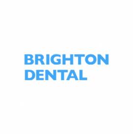 Emergency Dental Services in Saskatoon