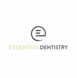 skilled dentist for professional dental cleaning
