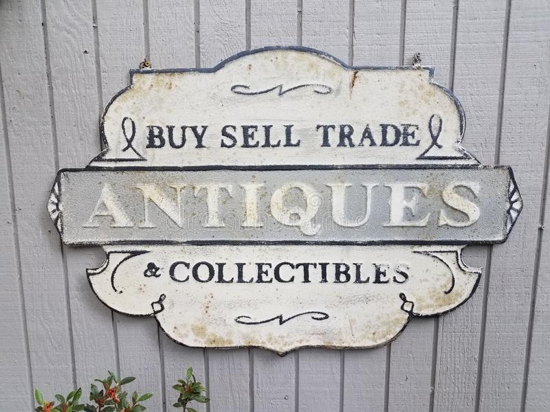buy and sell sites Canada