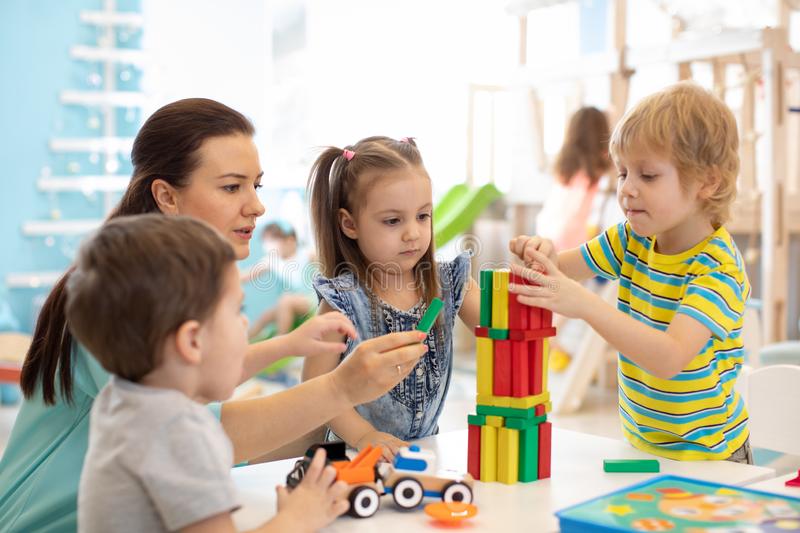 Childcare Childcare classifieds